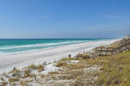 TOPS'L Southern Comfort - image 9