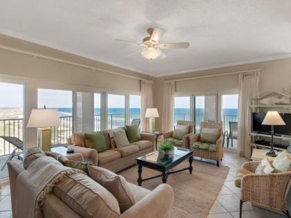 tOPSL Beach manor II miramar Beach Florida