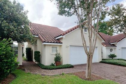 Holiday homes in miramar Beach Florida