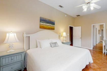 TOPS'L Sunny Days - image 10