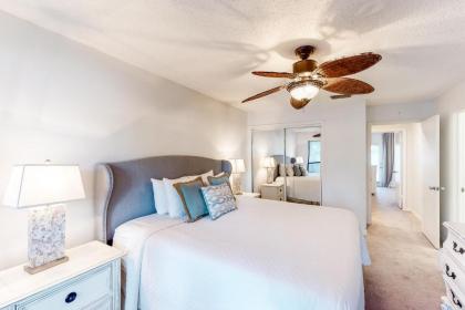 TOPS'L Tennis Village 26 - image 18