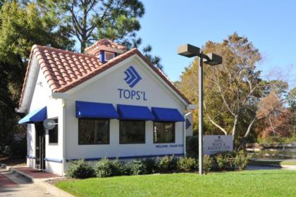 TOPS'L Tennis Village 26 - image 4