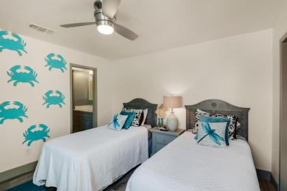 TOPS'L Tennis Village 12 - image 5