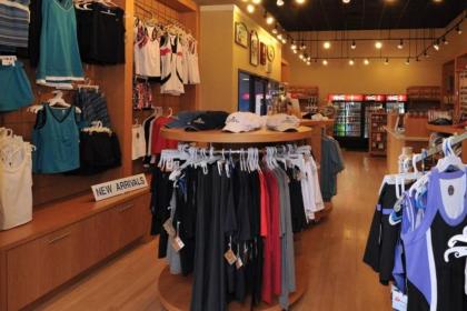 TOPS'L Summer Getaway - image 14