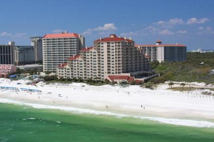 TOPS'L Summer Getaway - image 17