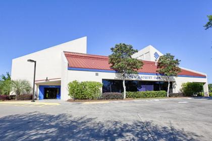 TOPS'L Tides - image 10
