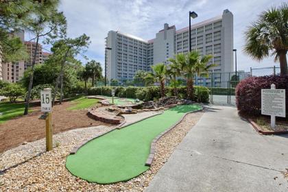 TOPS'L Tides - image 15