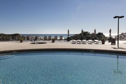 TOPS'L Tides - image 5