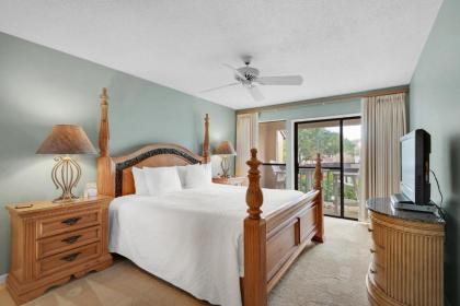 TOPS'L Tennis Village - image 12