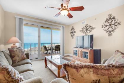 Ariel Dunes II 1908 by RealJoy Vacations