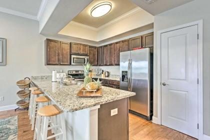 Luxurious Alerio Condo with Private Beach Access! - image 4