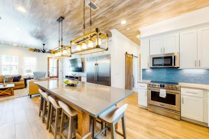 Holiday homes in miramar Beach Florida