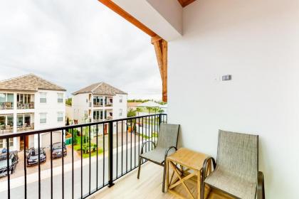 White Sands Retreat - image 4