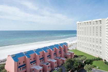 TOPS'L Tides III - image 15