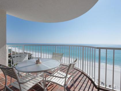 Hidden Dunes Condominium 1005 - image 11