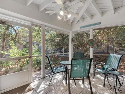 Hidden Dunes Cottage 192 - image 11