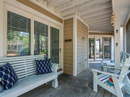 Hidden Dunes Cottage 218 - image 15