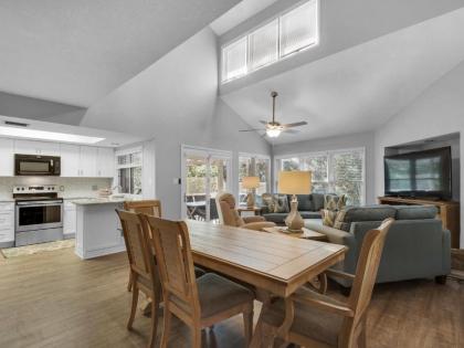 Holiday homes in miramar Beach Florida