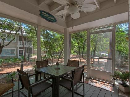 Hidden Dunes Cottage 226 - image 5
