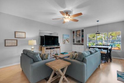 Hidden Dunes Cottage 140 miramar Beach
