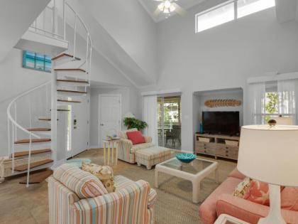 Holiday homes in miramar Beach Florida