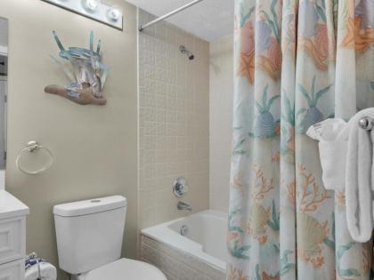 Hidden Dunes Cottage 224 - image 15