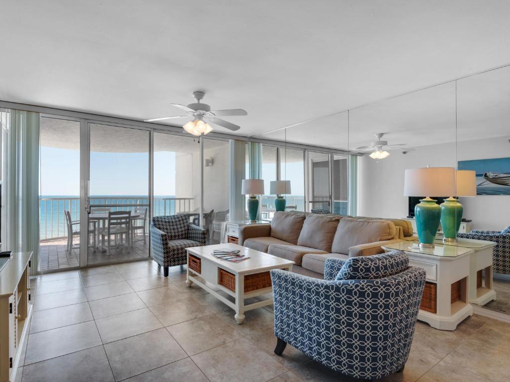 Hidden Dunes Condominium 1503 - image 4