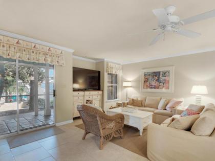 Holiday homes in miramar Beach Florida