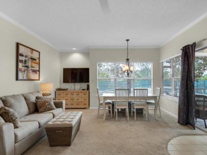 Hidden Dunes Cottage 126 - image 6