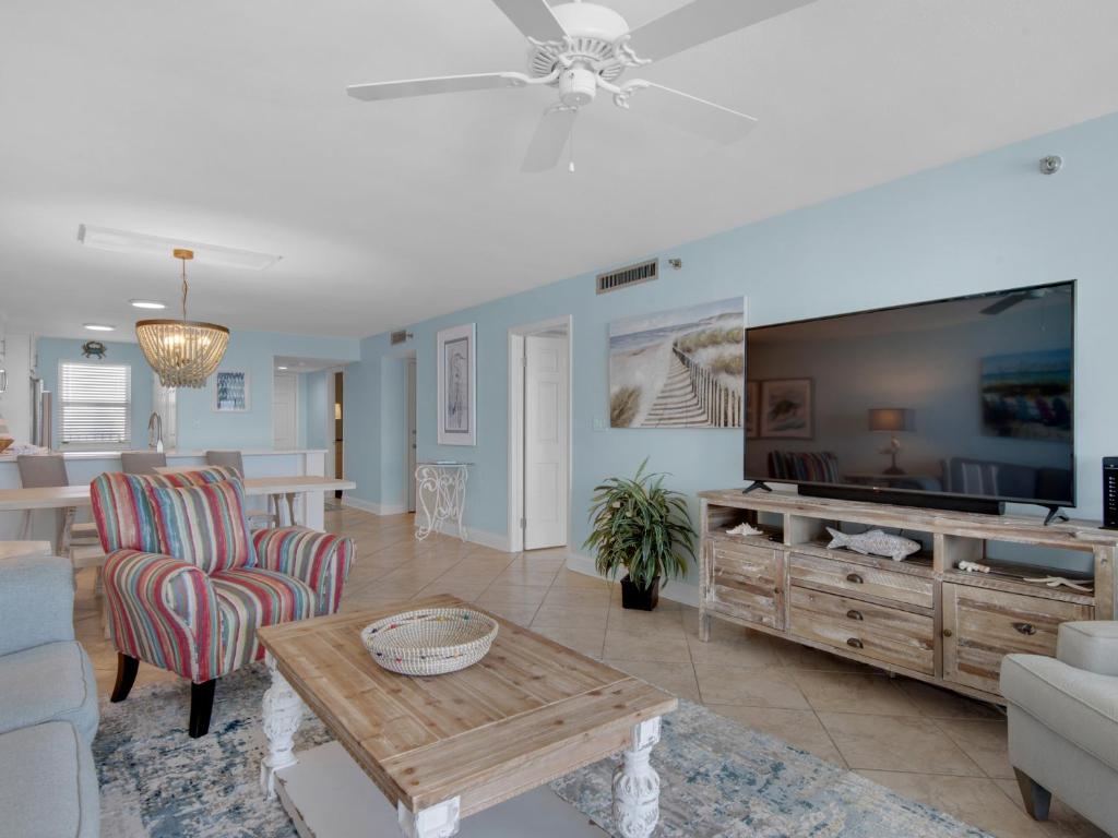 Hidden Dunes Condominium 1404 - image 7