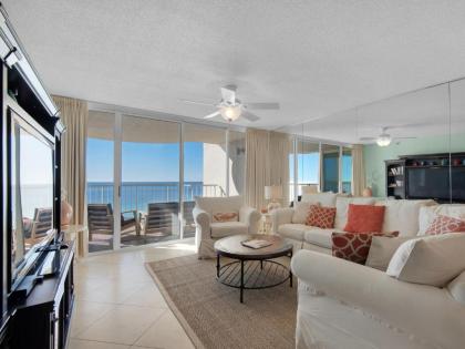 Hidden Dunes Condominium 1102 - image 1