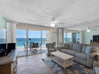 Hidden Dunes Condominium 0701 - image 14
