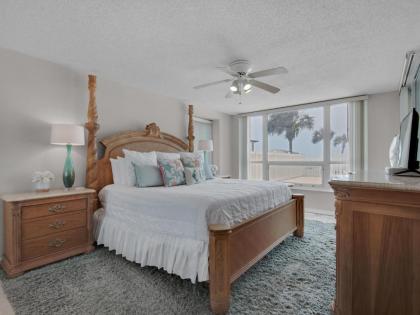 Hidden Dunes Condominium 0101 - image 13