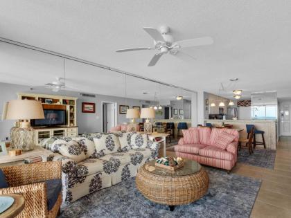 Hidden Dunes Condominium 0405 Florida