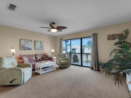 Holiday homes in miramar Beach Florida