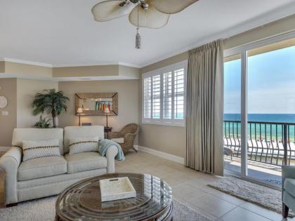 mediterranea 415E miramar Beach Florida