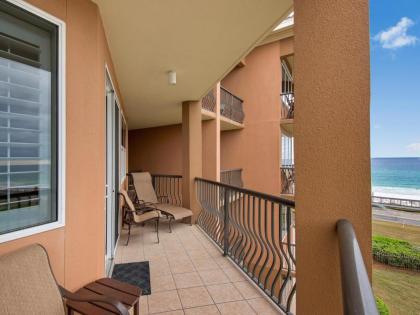 Mediterranea 414E - image 2