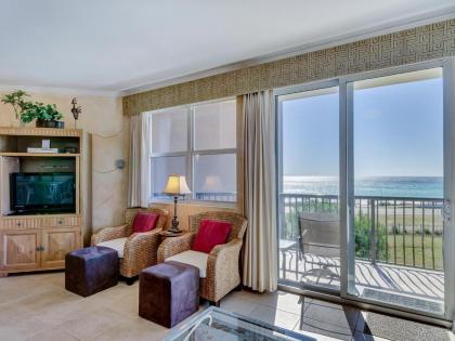 mediterranea 314E miramar Beach