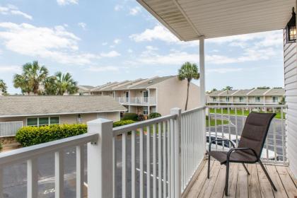 Woodland Shores Townhome 27 - image 12