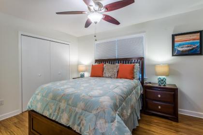Woodland Shores Townhome 27 - image 15