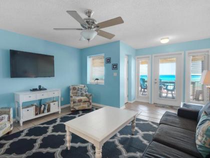 Costa Del Sol C5 miramar Beach Florida