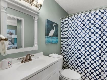 Summer Breeze Condominium 109 - image 13