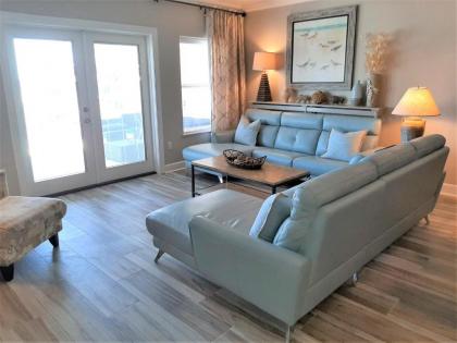 Pavilion Palms 104C Florida