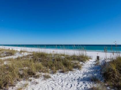Quiet Surf Townhomes II #3 - image 11