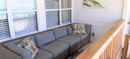 Quiet Surf Townhomes II #3 - image 12