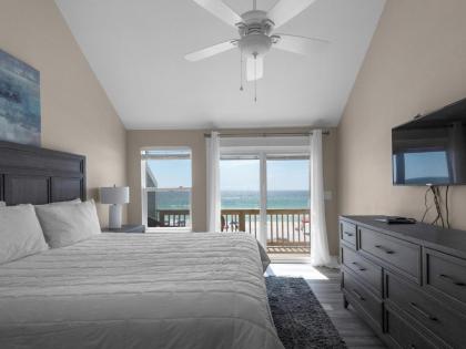 Quiet Surf Townhomes II #3 - image 14
