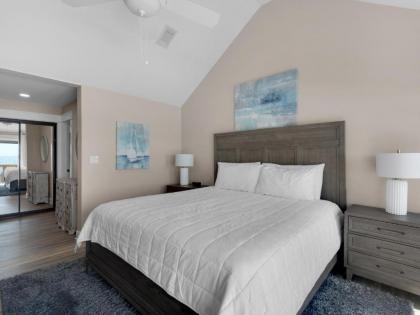 Quiet Surf Townhomes II #3 - image 15