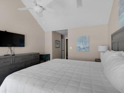 Quiet Surf Townhomes II #3 - image 16