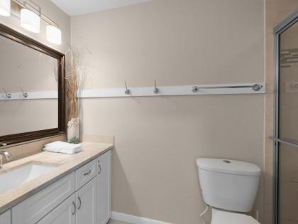 Quiet Surf Townhomes II #3 - image 17