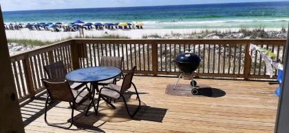 Quiet Surf Townhomes II #3 - image 2